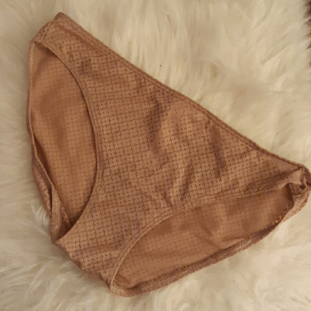 New- VS Sexy Panty